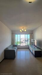 SunGlade (D19), Condominium #602146851